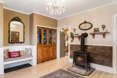 925 14th Street, Cloquet, MN 55720 - Photo 5