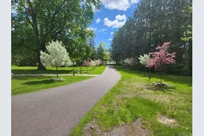 925 14th Street, Cloquet, MN 55720 - Photo 39