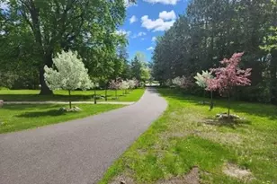 925 14th St, Cloquet, MN 55720 - Photo 39