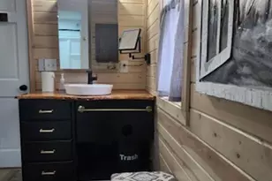 925 14th St, Cloquet, MN 55720 - Photo 35