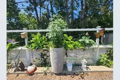 925 14th Street, Cloquet, MN 55720 - Photo 43