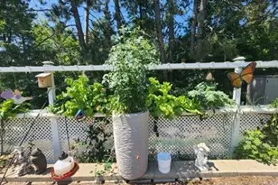 925 14th St, Cloquet, MN 55720 - Photo 43