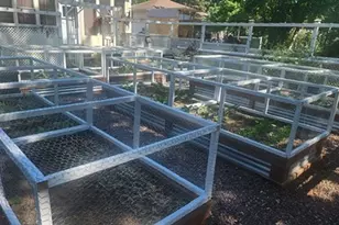 925 14th St, Cloquet, MN 55720 - Photo 47