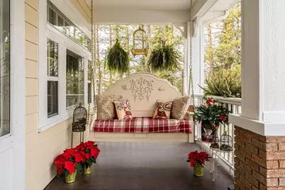 925 14th Street, Cloquet, MN 55720 - Photo 3