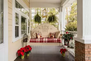 925 14th St, Cloquet, MN 55720 - Photo 3