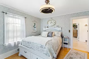 925 14th St, Cloquet, MN 55720 - Photo 25