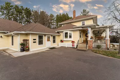 925 14th Street, Cloquet, MN 55720 - Photo 37