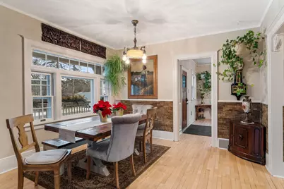 925 14th Street, Cloquet, MN 55720 - Photo 7