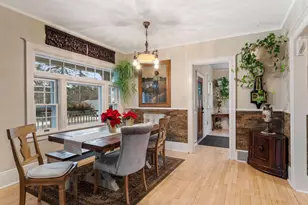 925 14th St, Cloquet, MN 55720 - Photo 7