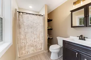 925 14th St, Cloquet, MN 55720 - Photo 31