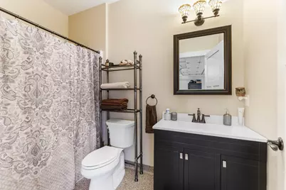 925 14th Street, Cloquet, MN 55720 - Photo 33