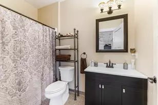 925 14th St, Cloquet, MN 55720 - Photo 33