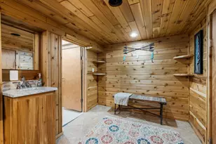 925 14th St, Cloquet, MN 55720 - Photo 27