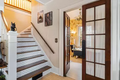 925 14th Street, Cloquet, MN 55720 - Photo 15