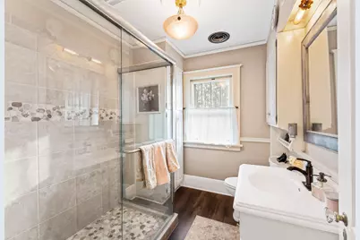 925 14th Street, Cloquet, MN 55720 - Photo 23