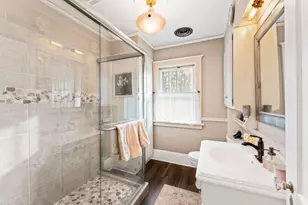 925 14th St, Cloquet, MN 55720 - Photo 23