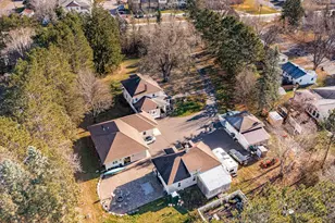 925 14th St, Cloquet, MN 55720 - Photo 41