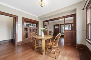 2601 Penn Ave N, Minneapolis, MN 55411 - Photo 13