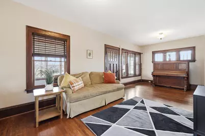 2601 Penn Avenue N, Minneapolis, MN 55411 - Photo 9