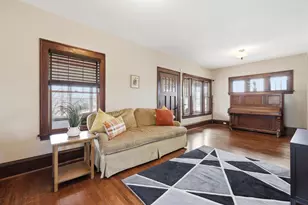 2601 Penn Ave N, Minneapolis, MN 55411 - Photo 9