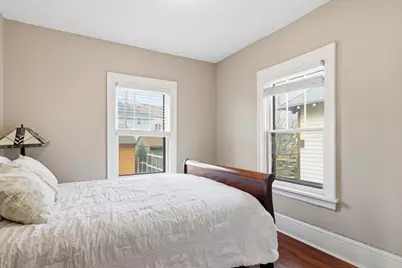 2601 Penn Avenue N, Minneapolis, MN 55411 - Photo 21