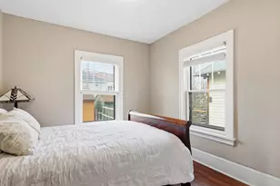 2601 Penn Ave N, Minneapolis, MN 55411 - Photo 21