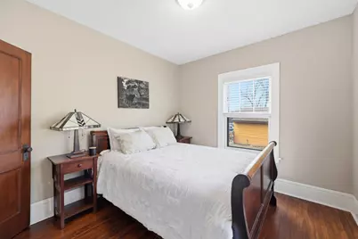 2601 Penn Avenue N, Minneapolis, MN 55411 - Photo 19