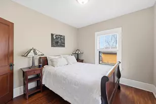 2601 Penn Ave N, Minneapolis, MN 55411 - Photo 19