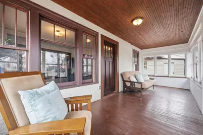 2601 Penn Avenue N, Minneapolis, MN 55411 - Photo 3