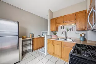 2601 Penn Ave N, Minneapolis, MN 55411 - Photo 23