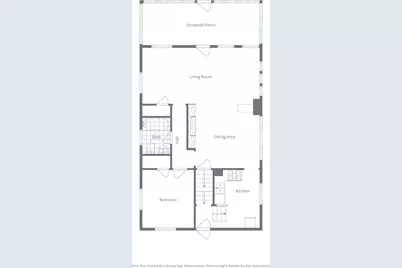 2601 Penn Avenue N, Minneapolis, MN 55411 - Photo 39