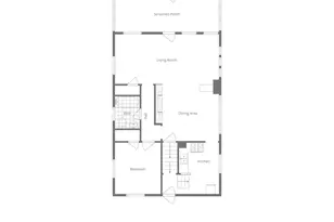 2601 Penn Ave N, Minneapolis, MN 55411 - Photo 39