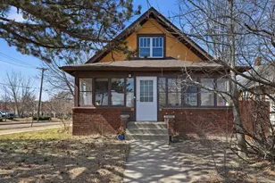 2601 Penn Ave N, Minneapolis, MN 55411 - Photo 1