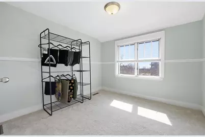 2601 Penn Avenue N, Minneapolis, MN 55411 - Photo 31