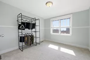 2601 Penn Ave N, Minneapolis, MN 55411 - Photo 31