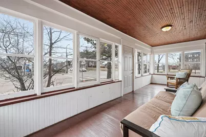 2601 Penn Avenue N, Minneapolis, MN 55411 - Photo 5