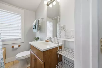 2601 Penn Avenue N, Minneapolis, MN 55411 - Photo 27