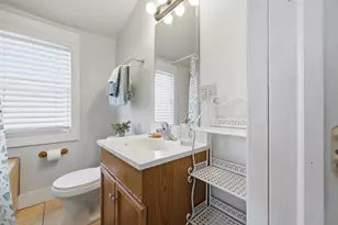 2601 Penn Ave N, Minneapolis, MN 55411 - Photo 27