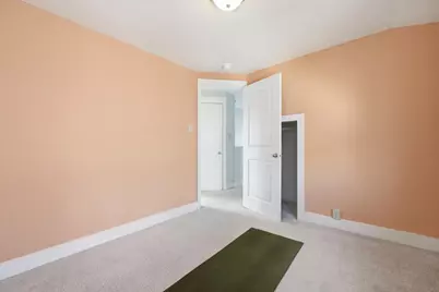 2601 Penn Avenue N, Minneapolis, MN 55411 - Photo 29