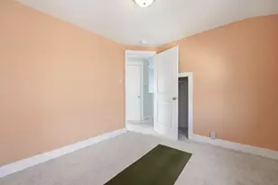 2601 Penn Ave N, Minneapolis, MN 55411 - Photo 29