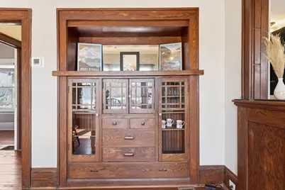 2601 Penn Avenue N, Minneapolis, MN 55411 - Photo 15