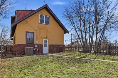 2601 Penn Avenue N, Minneapolis, MN 55411 - Photo 35