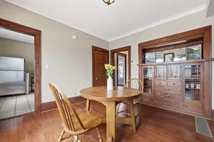 2601 Penn Ave N, Minneapolis, MN 55411 - Photo 11