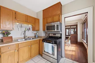 2601 Penn Ave N, Minneapolis, MN 55411 - Photo 25