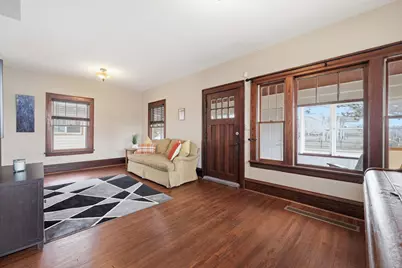 2601 Penn Avenue N, Minneapolis, MN 55411 - Photo 7