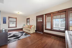 2601 Penn Ave N, Minneapolis, MN 55411 - Photo 7