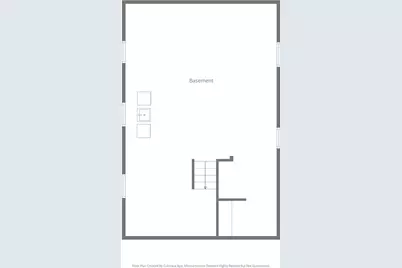 2601 Penn Avenue N, Minneapolis, MN 55411 - Photo 41