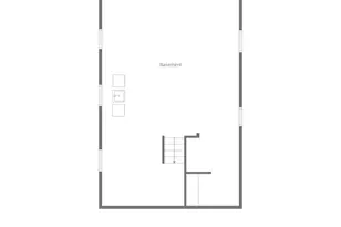 2601 Penn Ave N, Minneapolis, MN 55411 - Photo 41