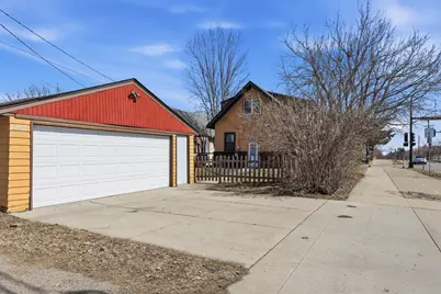 2601 Penn Avenue N, Minneapolis, MN 55411 - Photo 37