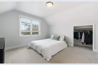 2601 Penn Avenue N, Minneapolis, MN 55411 - Photo 33